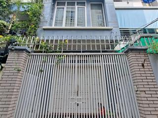 Võng thị  tây hồ  phân lô  dân xây chắc chắn  gần oto  đi bộ ra hồ tây.
