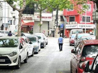 Nhà đẹp đào tấn  khu hiếm nhà bán  2 mặt ngõ ô tô  kinh doanh  chỉ 29tỷ