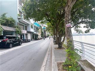 Nhà nguyễn đình thi  khu vực hiếm 55m  lô góc 3 mặt thoáng  ô tô đỗ cửa ngày đêm  giá 30 tỷ