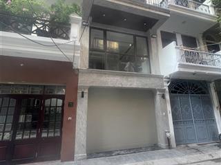 Phạm tuấn tài, cầu giấy  7 tầng  thang máy  phân lô  ôtô tránh  kinh doanh dòng tiền đỉnh