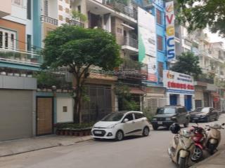 Nhà khu phân lô  cầu giấy  ôtô tránh vào nhà  vị trí đắc địa cực đẹp  hiếm có  giá 29 tỷ