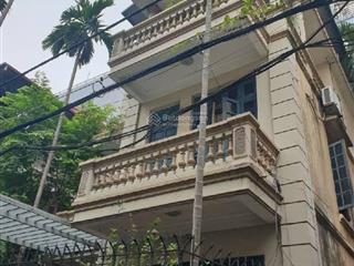 Trích sài  tây hồ  khu vực hiếm nhà bán  15m ra hồ tây lộng gió  ngõ rộng  giá 31 tỷ