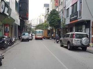 Bán gấp nhà đội cấn  hoàng hoa thám  ô tô qua nhà  102m, mặt tiền rộng  20.5 tỷ
