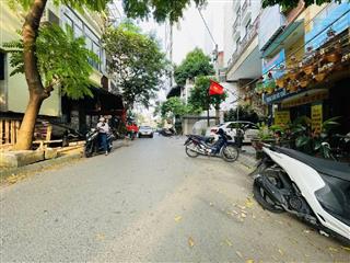 Siêu phẩm  đội cấn  ngọc hà  khu phân lô  ôtô tránh  kinh doanh  view hồ  chỉ 11,2 tỷ