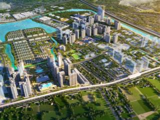 Bán căn hộ 1pn + ruby 01 vinhomes ocp1 tầng đẹp view thoáng 43m2 full nội thất