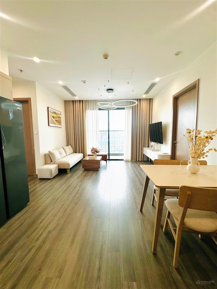 Bán căn hộ 3pn rộng 78.7m thiết kế thoáng hướng tnđn full nt cao cấp tòa ruby vinhomes ocp1