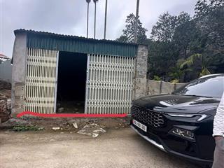 Bán đất ở xã thuỷ xuân tiên, chương mỹ, hà nội, 3 tỷ, 110m2  hot! bao đẹp