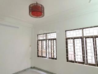 Bán nhà riêng 33m2, 6,45 tỷ tại an dương, yên phụ, tây hồ, hn, giá siêu hời uy tín