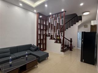 Bán nhà riêng tại phố tôn đức thắng, đống đa, hà nội, 11,8 tỷ, 50m2 giá ưu đãi