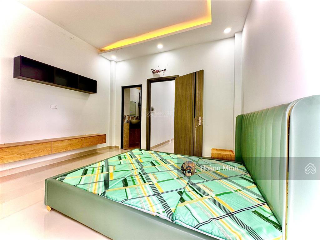 Bán gấp! nhà mt ở ngay, ngang 4m, đường nhựa 10m, dĩ an, nhỉnh 3 tỷ tl tốt