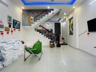 Mt đường 6m, dt 5x14m, dĩ an, vỉa hè 2m, khu dân trí cao, nhỉnh 3 tỷ tl