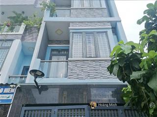 Gấp! nhà 4 tầng btct (4x25) kiên cố tân đông hiệp, dĩ an đường 8m, vỉa hè rộng, 4.5 tỷ tl