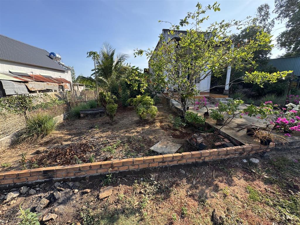 Chính chủ cần bán gấp lô đất gần thác hoà bình