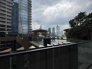 Giỏ hàng the opera thủ thiêm giá tốt  0347 535 ***