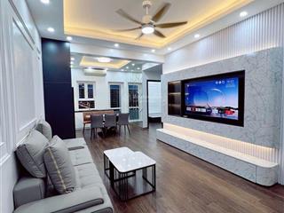 Bán căn hộ 4pn, 2wc, giá tốt 12 tỷ, 130m2 tại imperia garden, thanh xuân, hà nội
