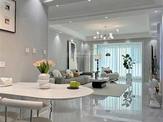 Cho thuê cc 3pn, 100m2, 16 triệu vnd/th tại nguyễn tuân, q. thanh xuân, hn  hàng hot