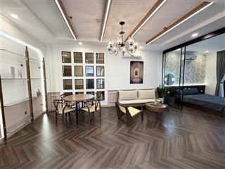 Giá tốt. cho thuê cc goldseason, 11 triệu vnd, 86m2, 2pn, thanh xuân, hn, giá tốt