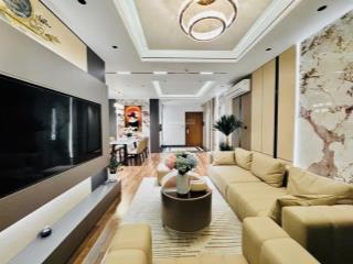 Giá tốt! cho thuê cc goldseason, 12 triệu vnd, 80m2, 2pn, 2wc, p. tx trung, q. thanh xuân, hn