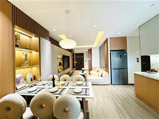 Giá siêu tốt.!cho thuê cc goldseason, 12 triệu vnd, 81m2, 2pn, 2wc, tại nguyễn tuân, thanh xuân, hn