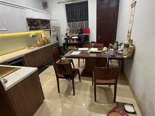 Ô tô đỗ cửa chỉ hơn 250tr/m55 mthanh nhànkd online cách phố 20m