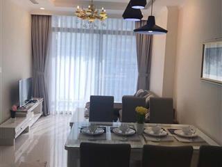 Bán cc 2pn, 80m2, có sổ, 9,5 tỷ tại vinhomes central park, bình thạnh, hcm.