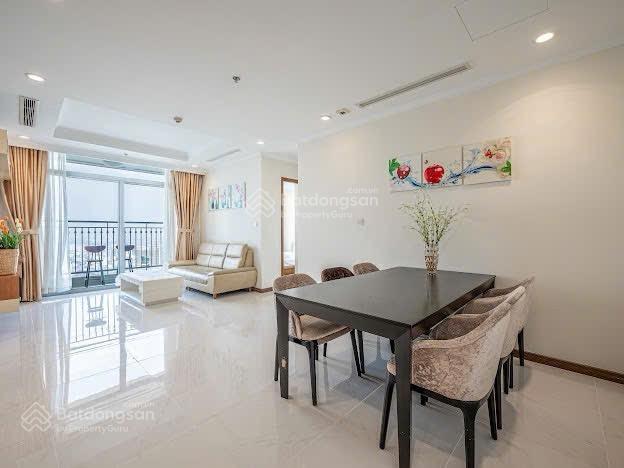 Bán gấp căn hộ penhouse 3pn toà landmark 4 108,7m2 tại vinhomes central park, giá cực chất 14,5 tỷ