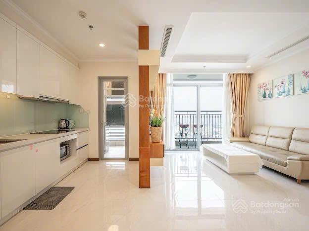 Bán gấp căn hộ penhouse 3pn toà landmark 4 108,7m2 tại vinhomes central park, giá cực chất 14,5 tỷ