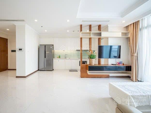 Bán gấp căn hộ penhouse 3pn toà landmark 4 108,7m2 tại vinhomes central park, giá cực chất 14,5 tỷ