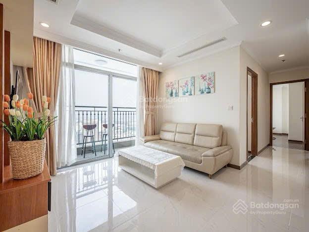Bán gấp căn hộ penhouse 3pn toà landmark 4 108,7m2 tại vinhomes central park, giá cực chất 14,5 tỷ