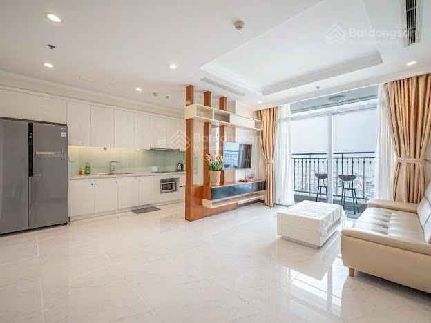 Bán gấp căn hộ penhouse 3pn toà landmark 4 108,7m2 tại vinhomes central park, giá cực chất 14,5 tỷ