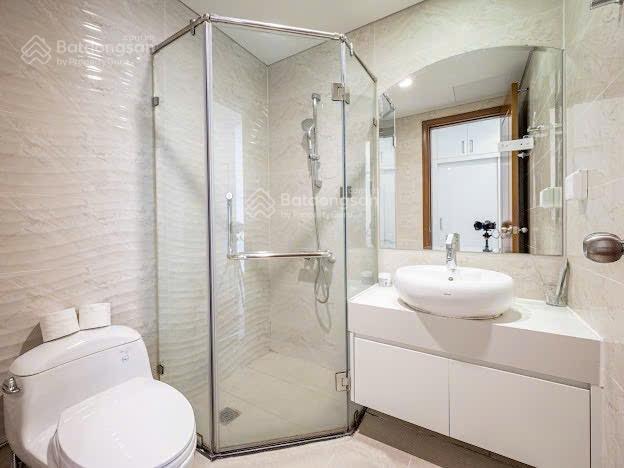 Bán gấp căn hộ penhouse 3pn toà landmark 4 108,7m2 tại vinhomes central park, giá cực chất 14,5 tỷ