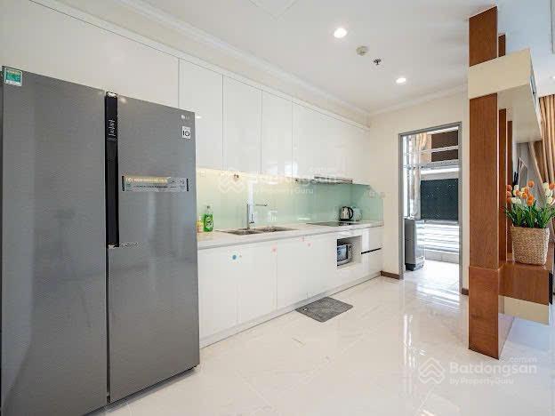 Bán gấp căn hộ penhouse 3pn toà landmark 4 108,7m2 tại vinhomes central park, giá cực chất 14,5 tỷ