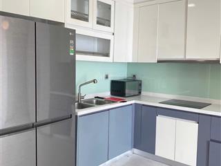 Hot nhất thị trường lúc này.bán nhanh căn hộ 3pn, 2wc toà park 6, 123.7m2 giá 17 tỷ bao phí.