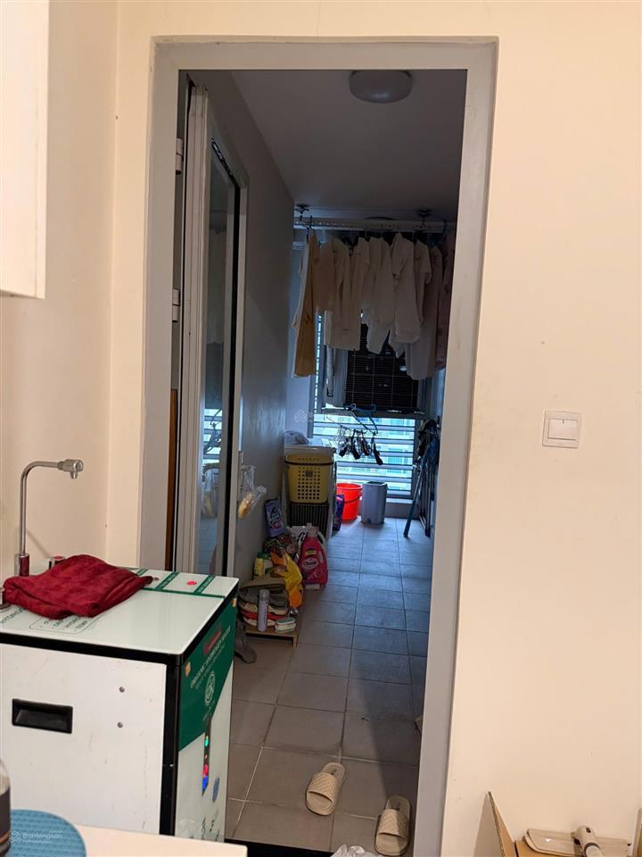 Bán căn hộ 3pn, 2vs, toà landmark plus, dt 110,5m2, giá 15,8 tỷ tại vinhomes central park