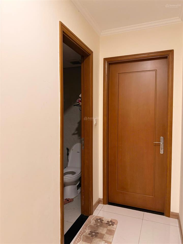 Bán căn hộ 3pn, 2vs, toà landmark plus, dt 110,5m2, giá 15,8 tỷ tại vinhomes central park