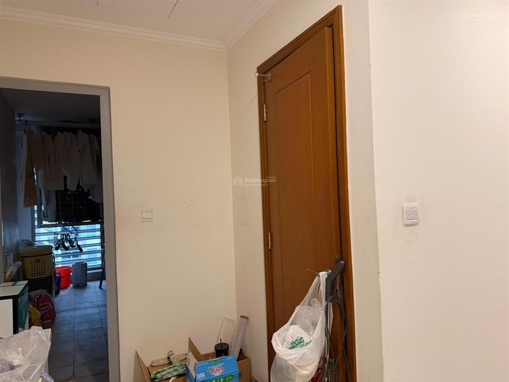 Bán căn hộ 3pn, 2vs, toà landmark plus, dt 110,5m2, giá 15,8 tỷ tại vinhomes central park