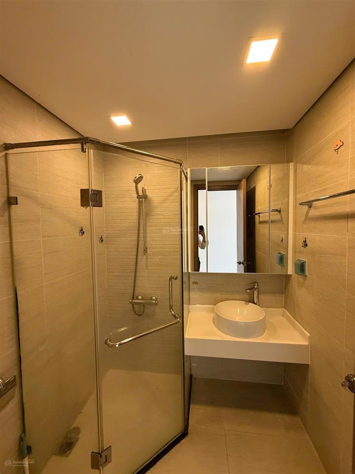 Bán căn hộ 4pn, 3wc tại vinhomes central park, 23 tỷ, 146m2, bình thạnh, hcm