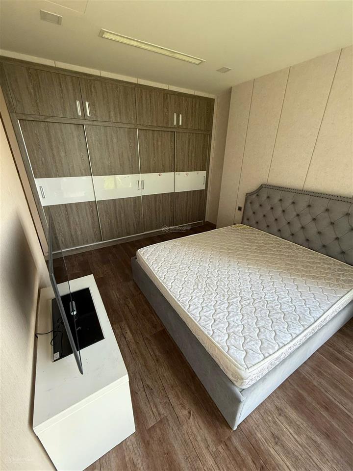 Bán căn hộ 4pn, 3wc tại vinhomes central park, 23 tỷ, 146m2, bình thạnh, hcm