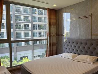 Bán căn hộ 4pn, 3wc tại vinhomes central park, 23 tỷ, 146m2, bình thạnh, hcm