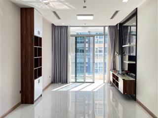 Bán căn hộ 3pn + 2wc tại vinhomes central park, 16,8 tỷ, 127m2, toà park 6