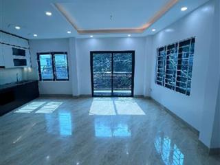 Bán nhà lô góc cạnh kđt hinode, hoài đức, hà nội, diện tích 36m2, 5 tầng, 4,6 tỷ