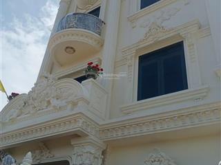 Bán biệt thự tại vân côn, hoài đức, hà nội, 9 tỷ, 80m2