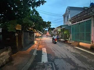 Bán đất tại xã tân nhựt, bình chánh, hồ chí minh, 3,4 tỷ, 120m2 giá ưu đãi đẹp