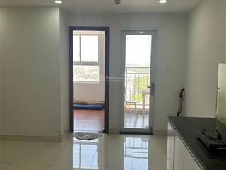 Chính chủ bán căn hộ 39m2, 1pn chung cư samsora riverside đang cho thuê