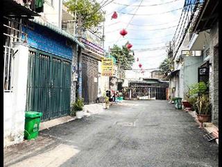 Cần bán gấp nhà vị trí đẹp!
diện tích 68m, nhà 1 trệt 1 lầu đúc kiên cố
kết cấu 3 phòng ngủ (có
