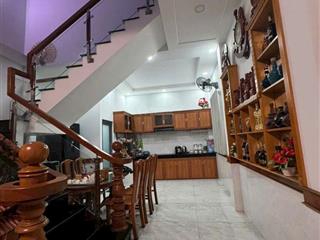 Mặt tiền nhánh hiệp thành 17 q12 hạ giá sốc 500tr. vị trí đẹp cách vài bước ra chợ giãn dân