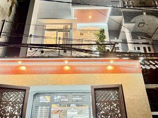 Vip vip vip siêu phẩm hẻm xe tải thông # giá chỉ 5,7 tỷ bớt nhẹ //