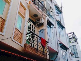 Căn nhà góc 2 mặt tiền hẻm xe hơi gần vòng xoay bảy hiền vị trí đắt giá sát v