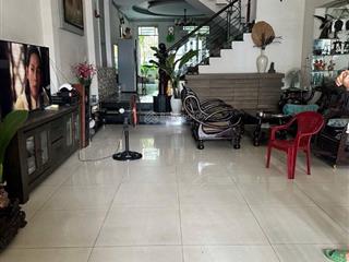 Xe tải tránh kinh doanh ô tô ngủ trong nhà thông số vàng 100m (5x20)
# giá chỉ 6tỷ9 còn