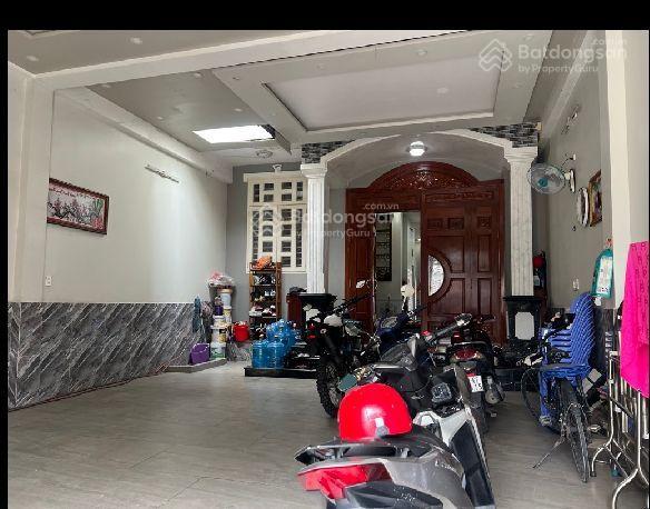 # chủ gấp giảm luôn 1 tỷ giá mới chỉ 18 tỷ biệt thự 3 tầng mặt tiền vip ngay metro q12